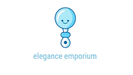Elegance emporium